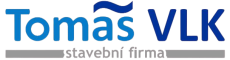 tomas_vlk_logo-removebg-preview
